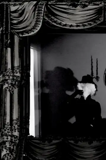 A Victorian Poisoning