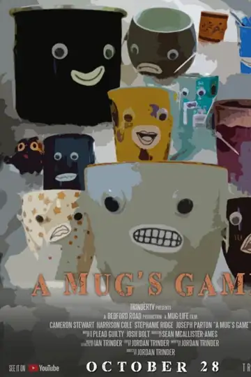 A Mug's Game