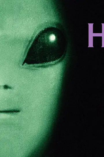 The Three and a Half Walls Halloween Special