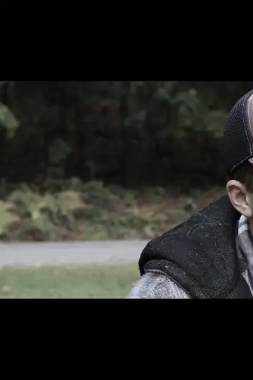 A Day with VanderWiele