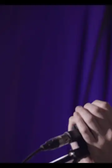 Cheap Beer and a Bad Year