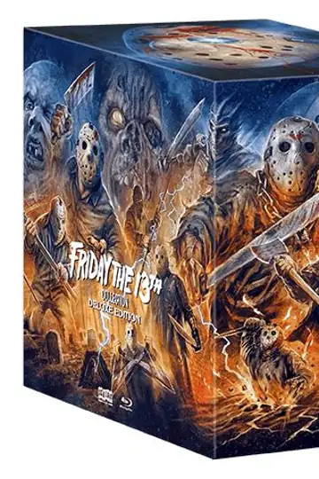 My Life and Ginny - A Conversation with Amy Steel