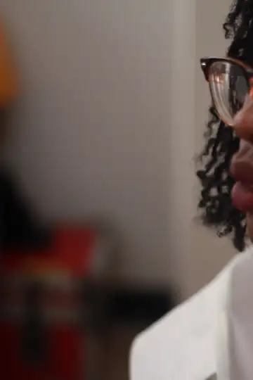 A Rose by Any Other Name