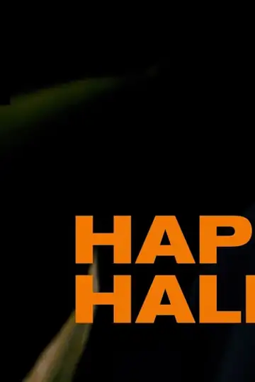 Happy Halloween: A Halloween Kills Fan Film