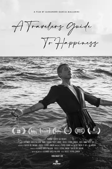 A Traveler's Guide to Happiness