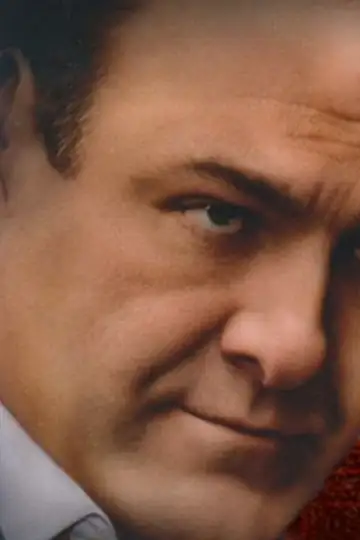 The Game Most Like a Creepypasta