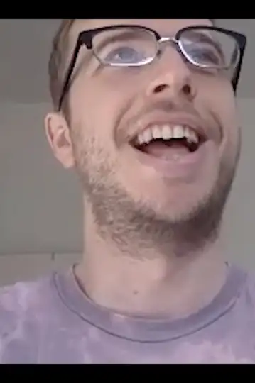 Spite: A documentary about Friendship