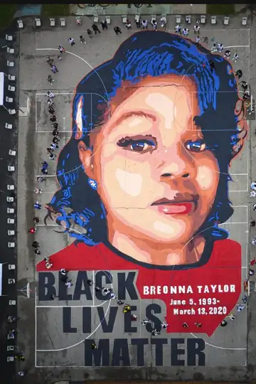 Madam and Her Figure A Fantastical Poem