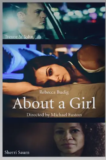 About a Girl
