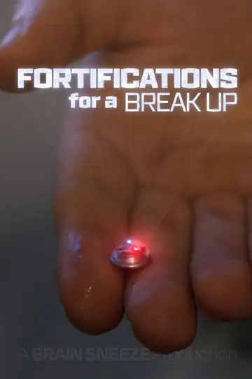 Fortifications for A Break Up