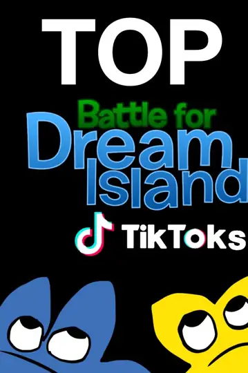 Top BFDI/A TikToks Compilation