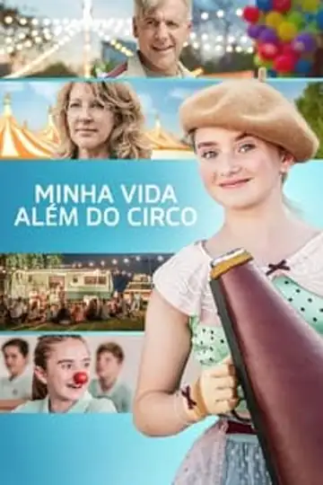 Filmelier Image