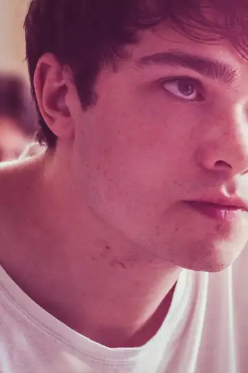 Nerd Teaches Bully A Lesson