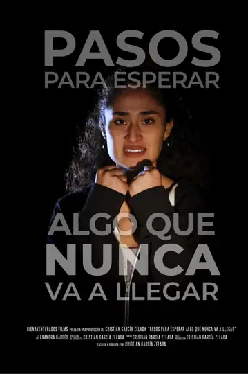 How to Wait for That Which Will Never Come