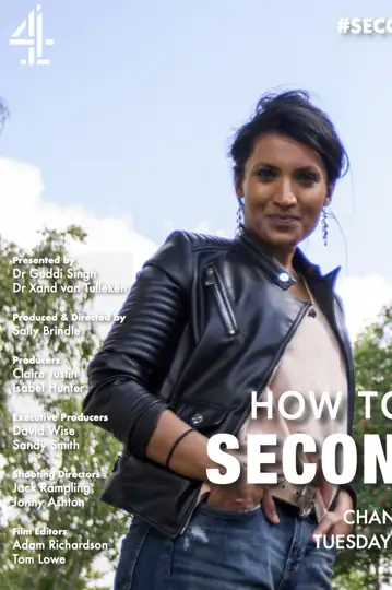 How to Avoid A Second Wave