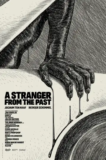 A Stranger from the Past