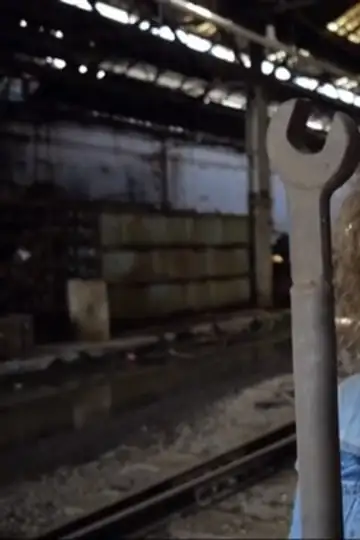 Wentworth: Behind the Bars: A Look at Season 8