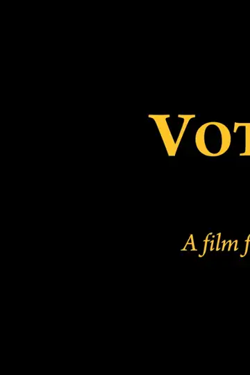 Vote HERE: A film for the people by the people
