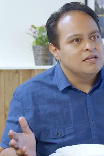 Some Bling from a Fling