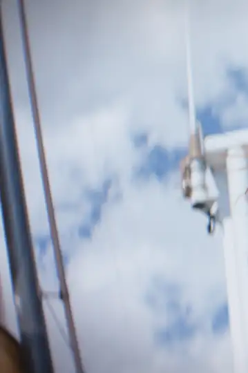 The Paper Boat - A Child's Dream