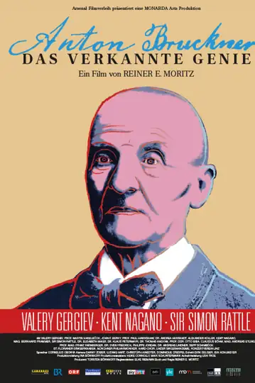 Anton Bruckner: A Giant in the Making