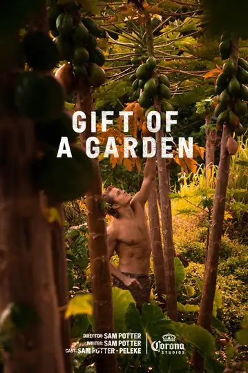 Gift of a Garden