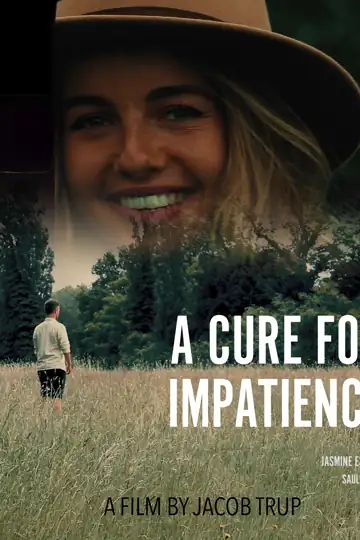 A Cure for Impatience