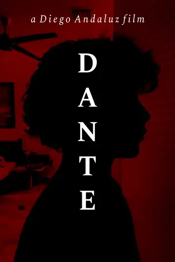 Dante: A Replication
