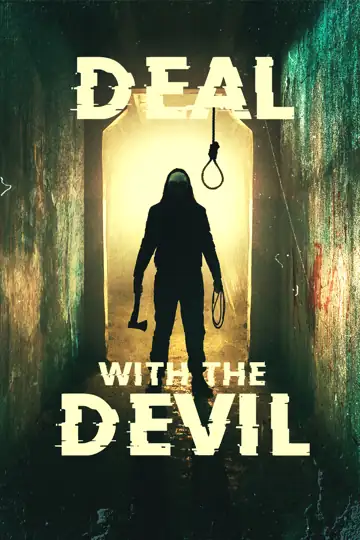 A Deal with the Devil