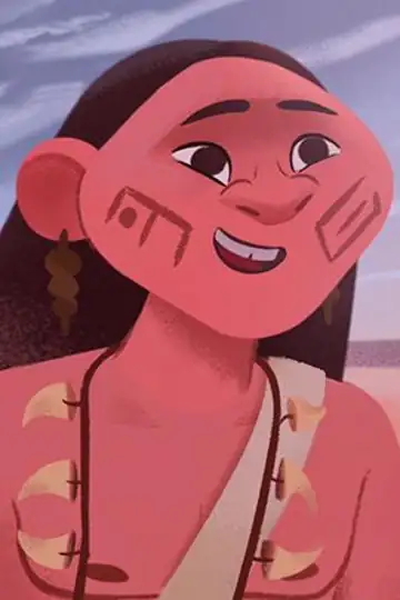 A Day in the Life of a Peruvian Shaman