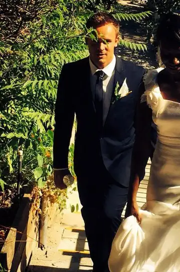 Always a Bridesmaid?