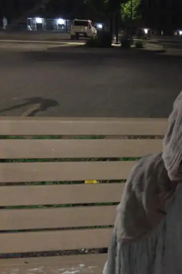 Demonic Possession: A Survivors Story