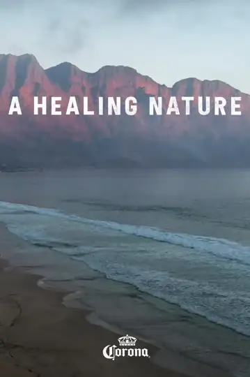 A Healing Nature