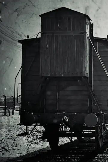 A Journey of Education and Remembrance