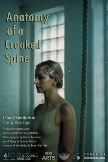 Anatomy of a Crooked Spine