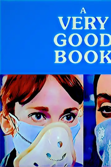 A Very Good Book