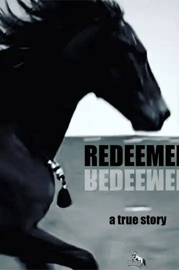 Redeemed - A True Story