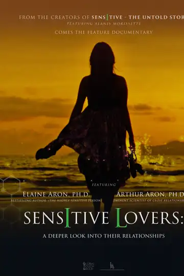 Sensitive Lovers: A Deeper Look into Their Relationships