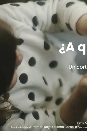 ¿A qué quieres jugar?