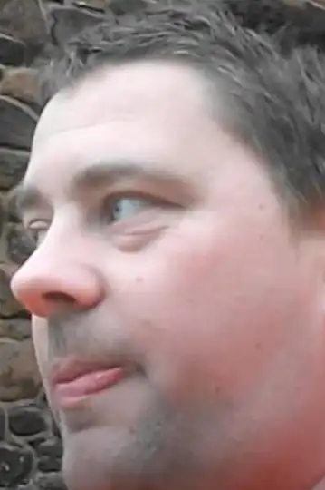 Mugsey Becomes A Gas Fitter