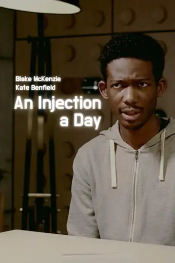 An Injection a Day