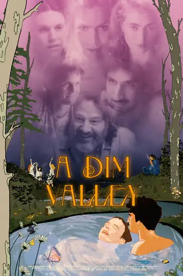 A Dim Valley