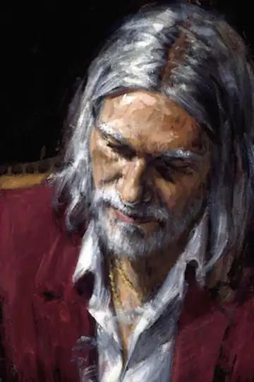 A New Era: The Fabian Perez Story