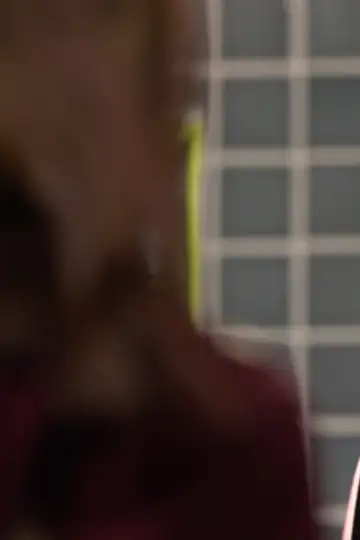 The Girl Without a Phone: A Princess & the Pauper Story