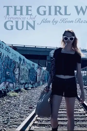 The Girl with A Gun
