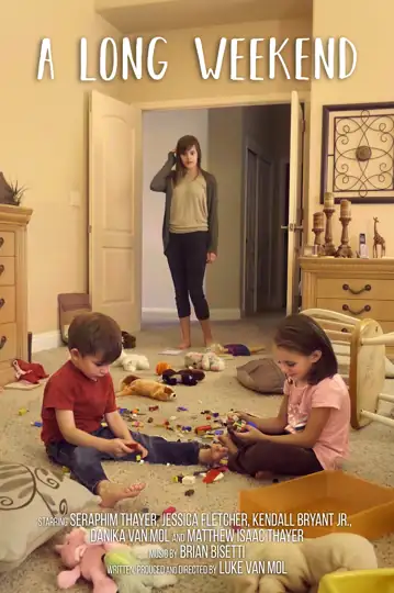 A Long Weekend