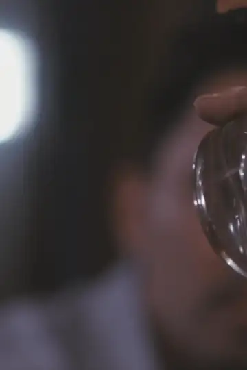 Friends of a Certain Gender