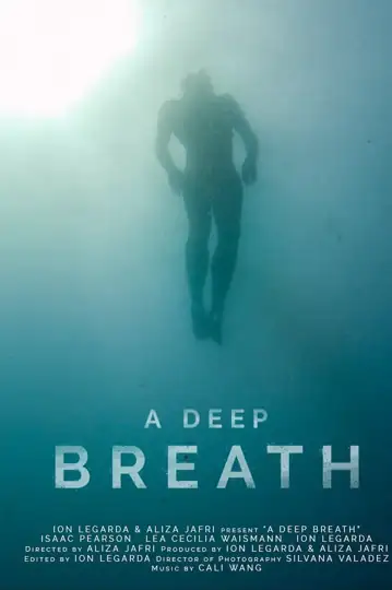 A Deep Breath