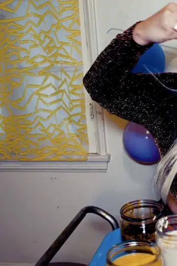 The Time I Had a Threesome for a Cheeseburger