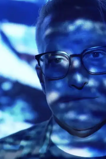 Filter - Take a Picture (Video Retrospective with Richard Patrick)